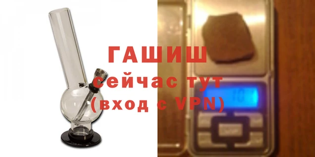 гашиш Белокуриха