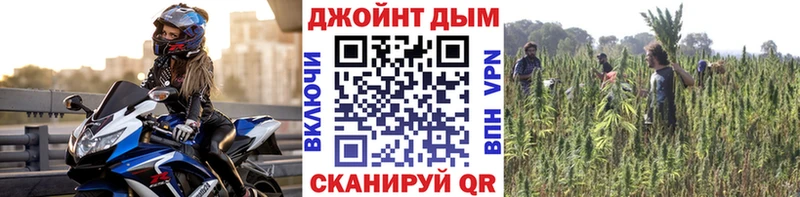 МАРИХУАНА план  дарнет шоп  Семикаракорск 